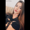 La Vitta Massagem