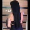 La Vitta Massagem