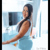 La Vitta Massagem