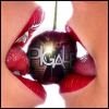 Club Pigalle