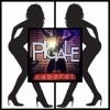 Club Pigalle