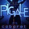 Club Pigalle
