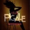 Club Pigalle