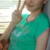 Hong Kong Sensual Tantric Massage