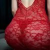 Erotic massages in Prague - RelaxPoint 66