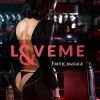 Erotic massages in Prague - RelaxPoint 66