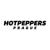 Hot Peppers Prague