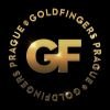 Goldfingers