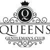 Queens Club