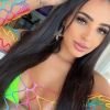 Angel DuVale