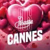 Bus Café Cannes
