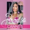 Bus Café Cannes