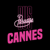 Bus Café Cannes