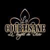 La Courtisane