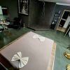 Studio No 6