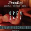 Pascha Köln