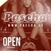Pascha Köln