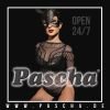 Pascha Köln
