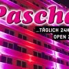 Pascha Köln