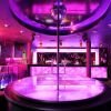 Samya FKK Sauna Club