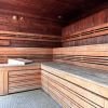 Samya FKK Sauna Club