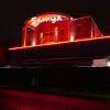 Samya FKK Sauna Club