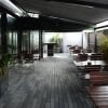 Samya FKK Sauna Club
