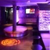 Samya FKK Sauna Club