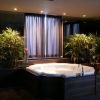 Samya FKK Sauna Club