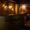 Samya FKK Sauna Club