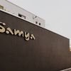 Samya FKK Sauna Club