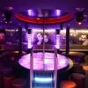 Samya FKK Sauna Club