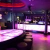 Samya FKK Sauna Club