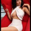 Escorts Club