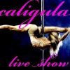 Caligula