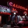 Caligula