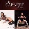 Le Cabaret