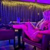 Mambo Cafe Strip Bar