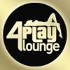 4 Play Lounge