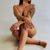 Pesti Massage Budapest