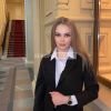 In Escorts