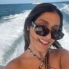 Luana