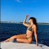 Luana