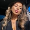 Tantric Massage Milan