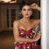 Tantric Massage Milan