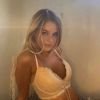 Tantric Massage Milan