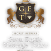 Gran Erotic Massage Tokyo