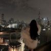Arisha