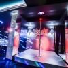Crystal Show Club