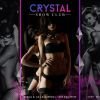 Crystal Show Club